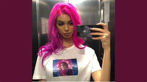 lava girl leaked|@lavagrll 